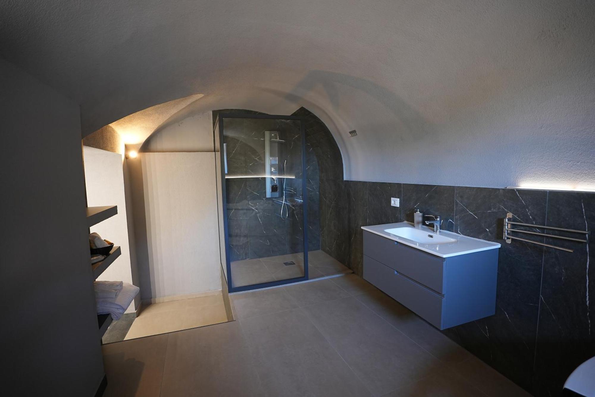 B&B Suites&Rooms Piazza Dei Martiri Catania Luaran gambar