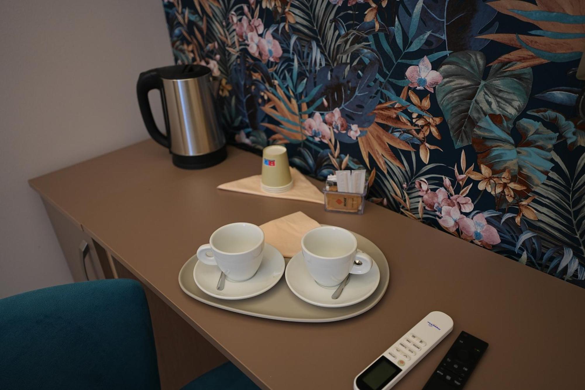 B&B Suites&Rooms Piazza Dei Martiri Catania Luaran gambar